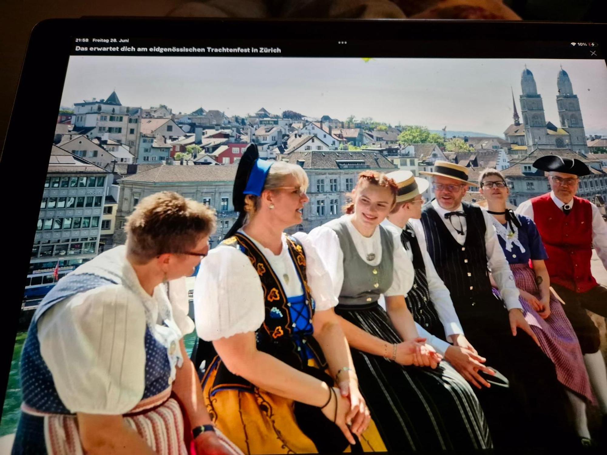 Aparthotel Edy Bruggmann Ag Flumserberg Dış mekan fotoğraf
